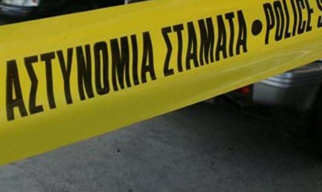 Συναγερμός για πτώση οροφής καταστήματος στην Πάφο – Τραυματίστηκαν πρόσωπα