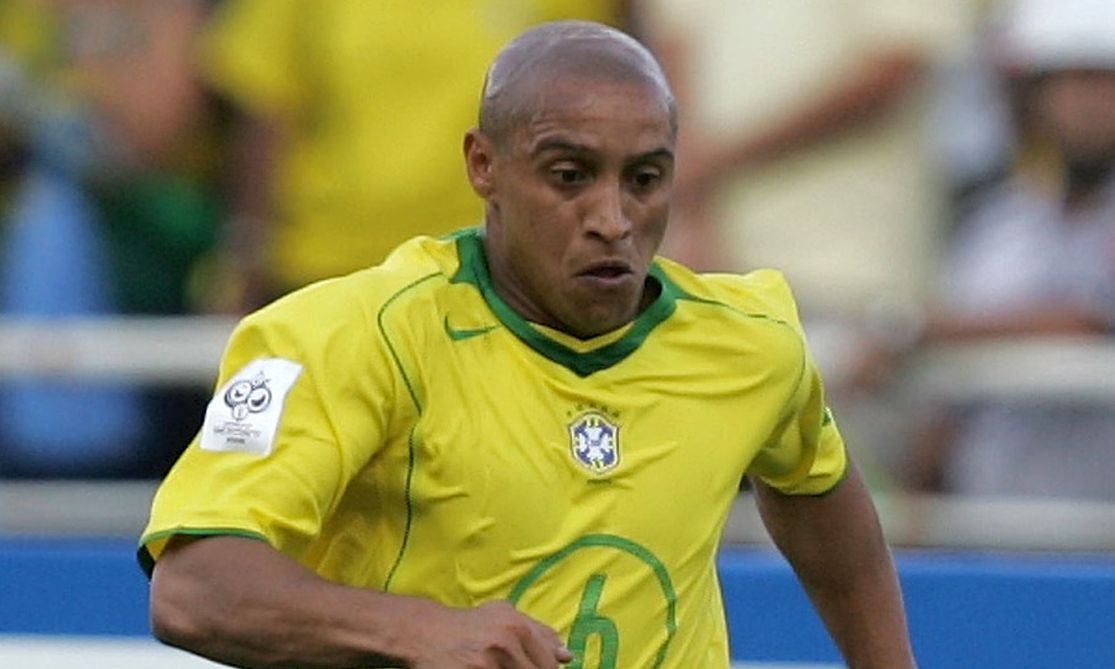 Εσπευσμένα στο νοσοκομείο ο θρύλος της Ρεάλ Μαδρίτης, Ρομπέρτο Κάρλος