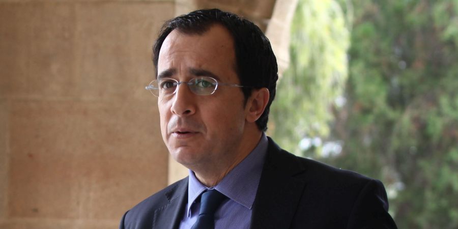ΥΠΕΞ: «H EE να ασκήσει πίεση στην Άγκυρα»