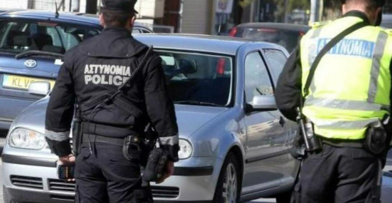 ΑΕΚ - Φενέρμπαχτσε: Δρακόντεια μέτρα ασφαλείας από την Aστυνομία