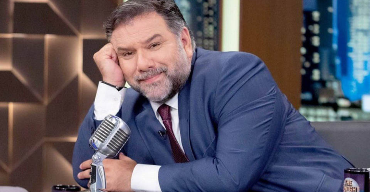 Η δημόσια καταγγελία του Αρναούτογλου - «Δες εδώ, να ντρέπεσαι! Έλα ρε Ελλαδάρα!»
