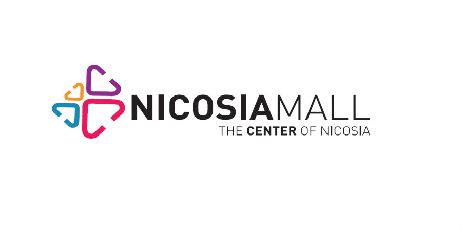 Ακυρώνεται ο Incredible Xmas Instagram Competition του Nicosia Mall