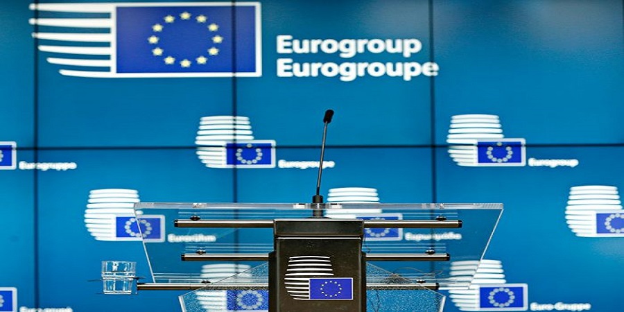 EUROGROUP: Παρουσίασε λίστα μέτρων για αναθέρμανση της οικονομίας