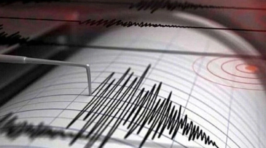 Σεισμός 7,4 Ρίχτερ στην Κολομβία: Ζημιές σε κτίρια, έντρομος ο κόσμος βγήκε στους δρόμους, δείτε βίντεο
