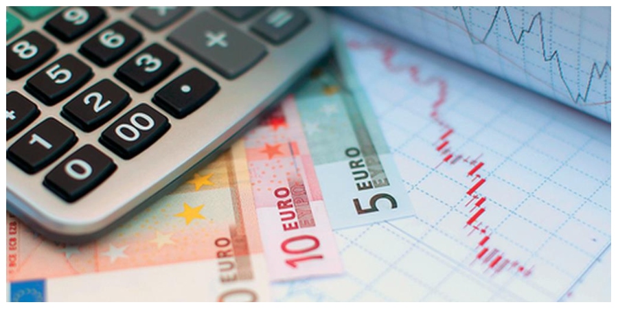 ΚΥΠΡΟΣ: Μεγάλες οφειλές στο ΦΠΑ  - 100 φορολογούμενοι οφείλουν πέραν των 100 εκ. ευρώ