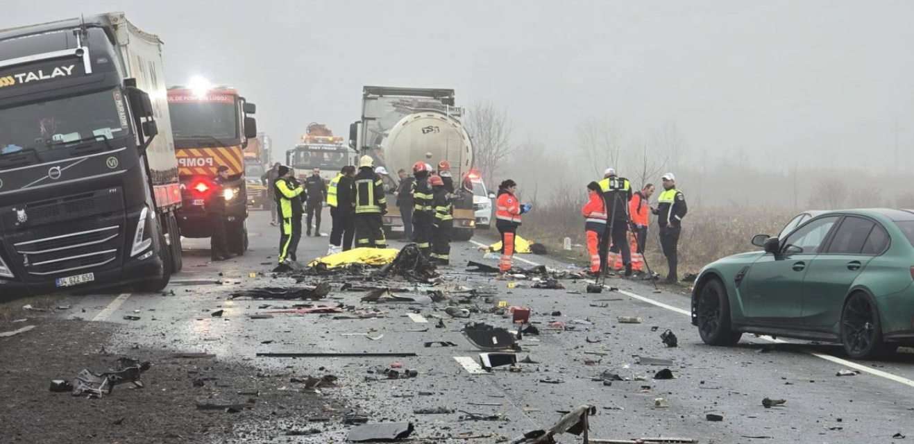 Θανατηφόρο στη Ρουμανία: Στο χειρουργείο τραυματίας οπαδός του ΠΑΟΚ μετά από επιπλοκή