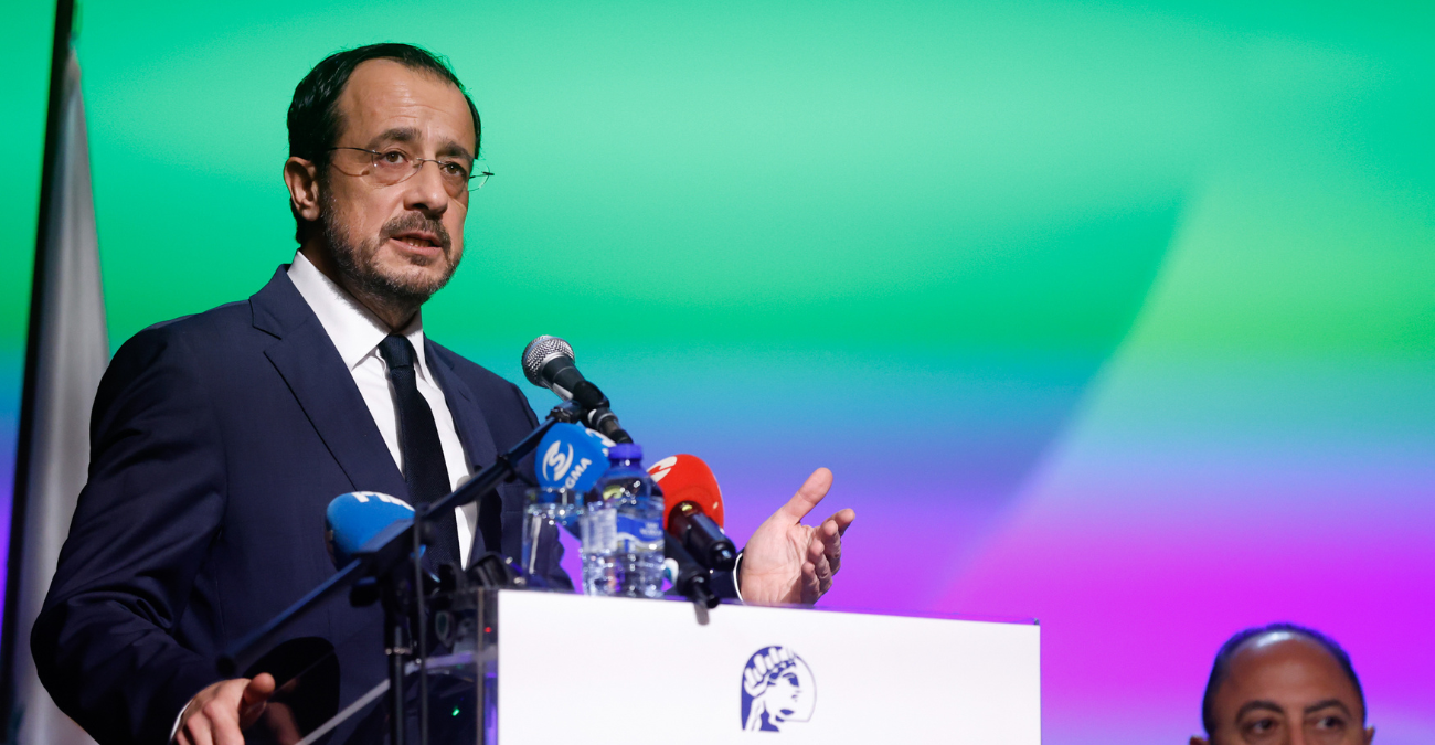 ΠτΔ: Απαραίτητη η διόρθωση σχεδιασμών που δεν απέφεραν τα προσδοκώμενα στην ΤΑ