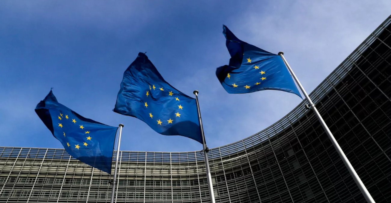 Κομισιόν: Ζητά εμπειρογνώμονες για δίκτυο πρόληψης σεξουαλικής κακοποίησης παιδιών