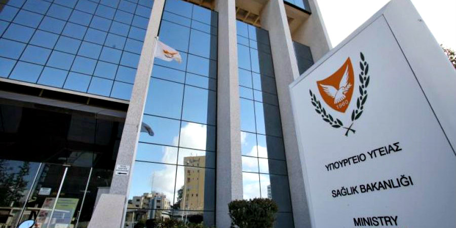 Υπουργείο Υγείας: «Μάχη με τον χρόνο» τα ασθενοφόρα – Στόχος ανταπόκριση κάτω από 8 λεπτά