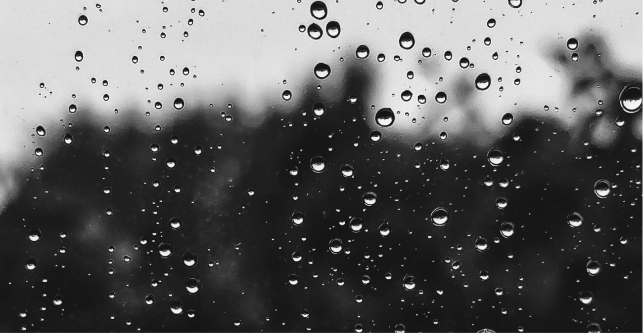 Ζέστη και σκόνη στο «μενού» του καιρού – Πότε αναμένονται βροχές και πτώση της θερμοκρασίας