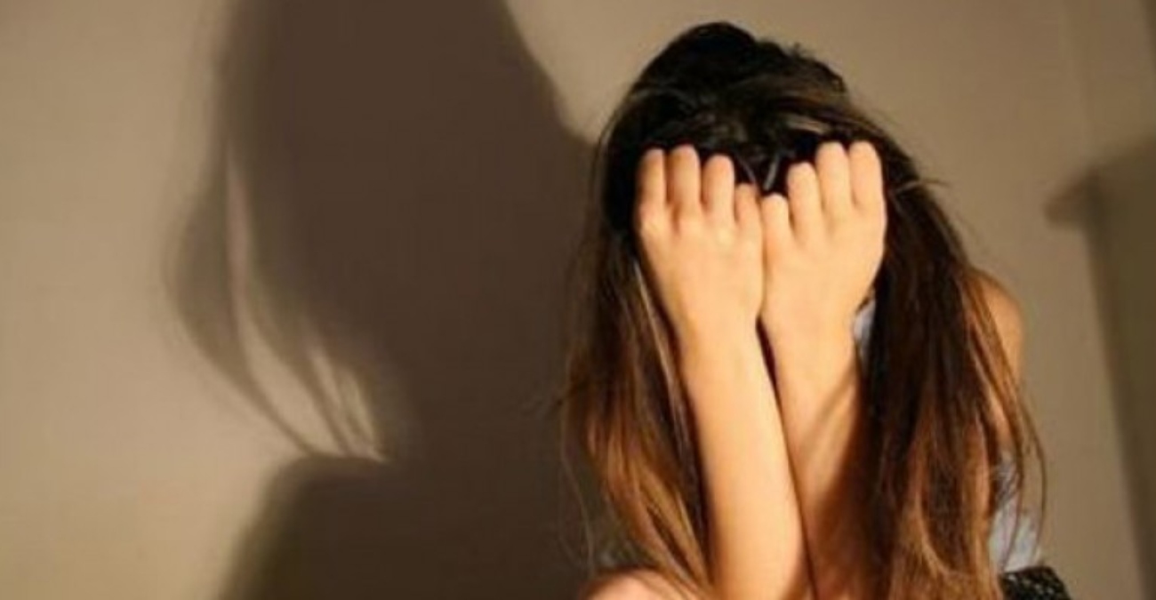 Καταγγελίες στο Hope For Children:  «Το ποσοστό κακοποίησης κοριτσιών στην Κύπρο έχει αυξηθεί»