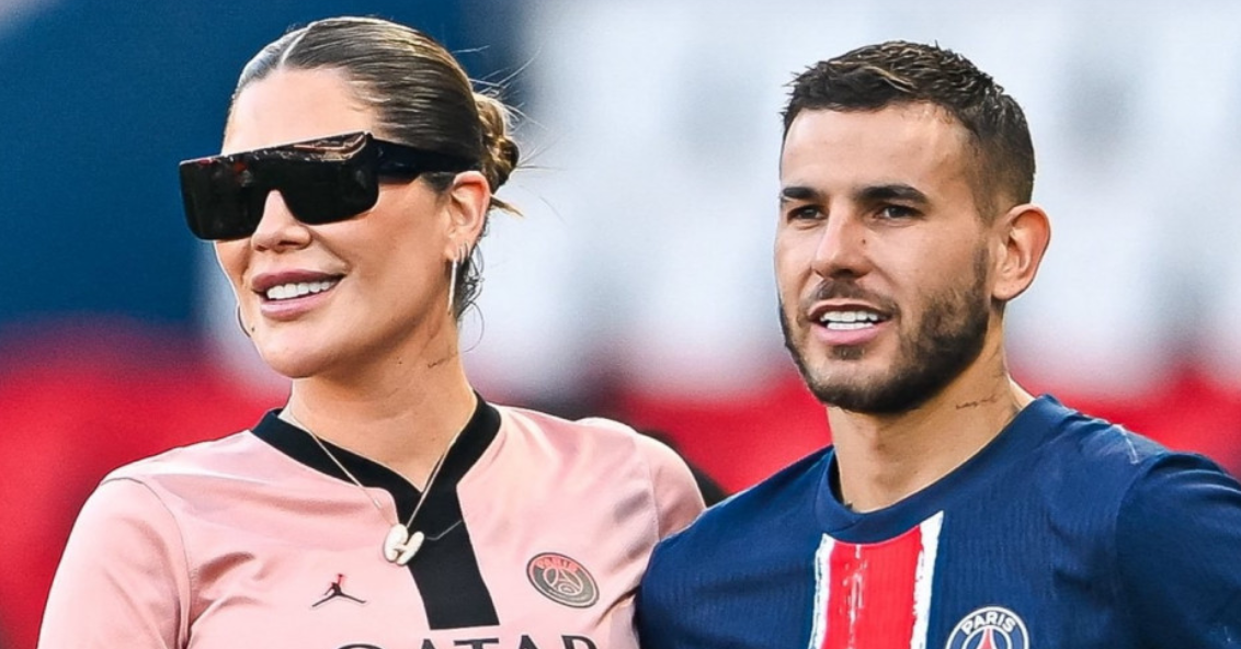 Σκάνδαλο: Πασίγνωστος ποδοσφαιριστής και η σύζυγός του κατηγορούνται για εμπορία ανθρώπων και αδήλωτη εργασία