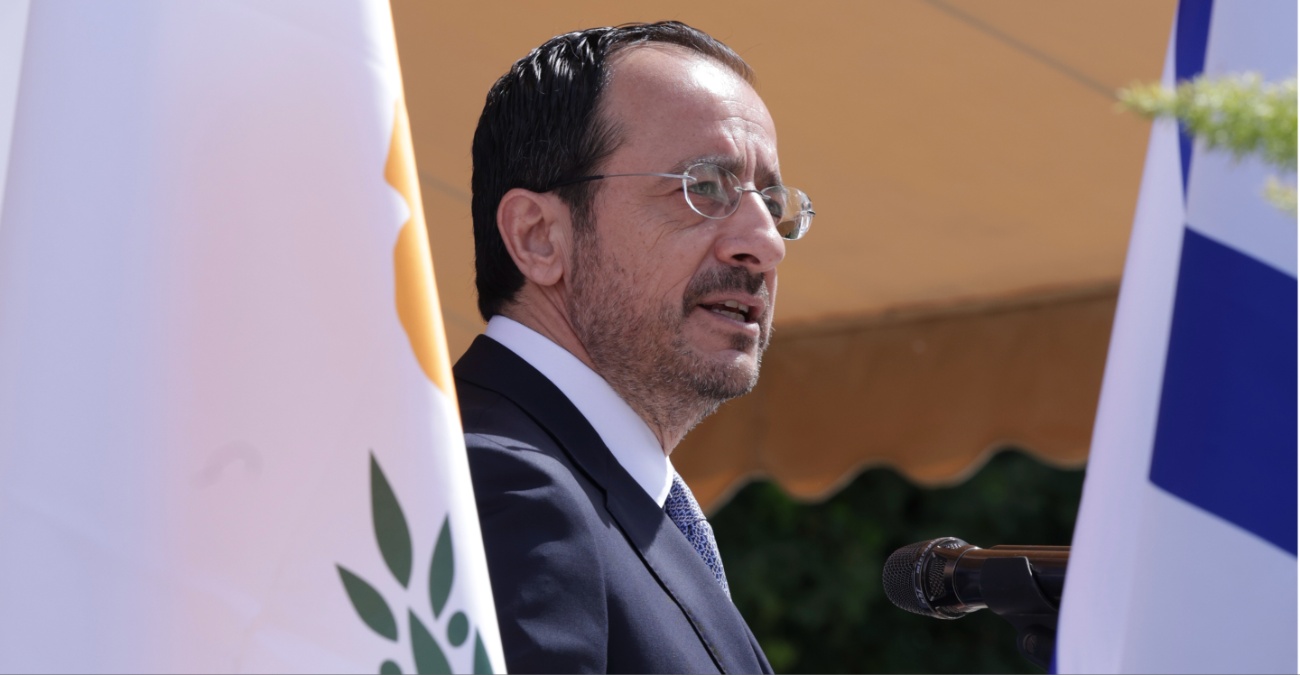 Νέα εποχή στην Υγεία: Οι τρεις μεγάλες μεταρρυθμίσεις που αλλάζουν τον χάρτη της καθημερινότητας