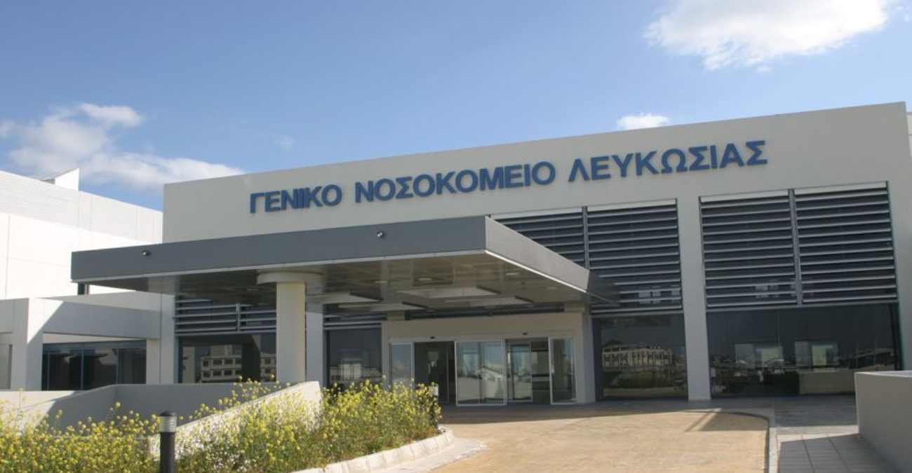 Τροχαίο με σχολικό λεωφορείο:  Στο νοσοκομείο οι μαθητές - Τα νεότερα για την κατάσταση της υγείας τους