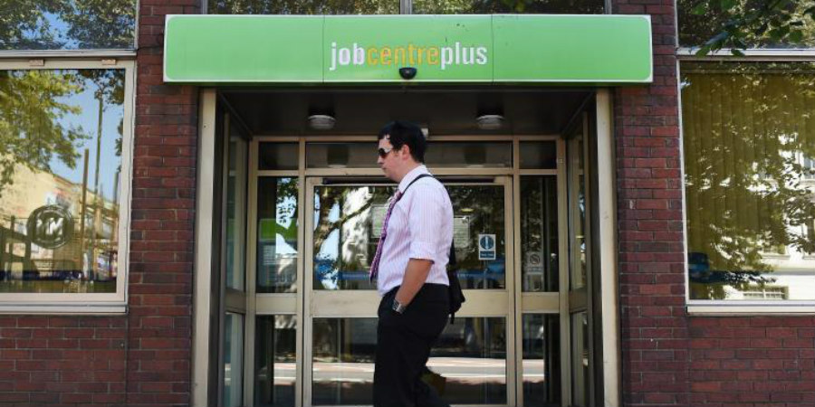 Στατιστική Υπηρεσία: Μειώνονται οι άνεργοι – Αύξηση κατά 3.0% στην απασχόληση - ΠΙΝΑΚΕΣ