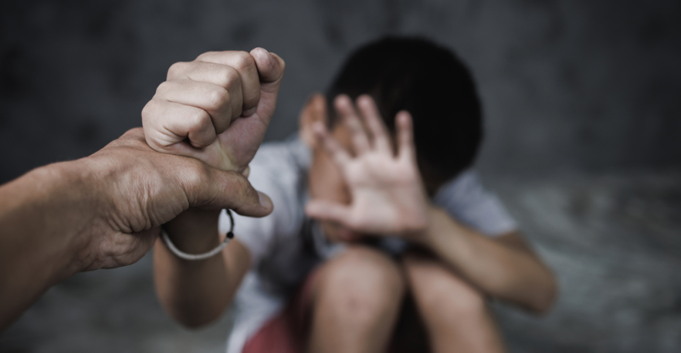 Στιγμές τρόμου για 17χρονο στη Λευκωσία - Τον εξύβρισαν, τον χτύπησαν και τον έστειλαν στο Νοσοκομείο 