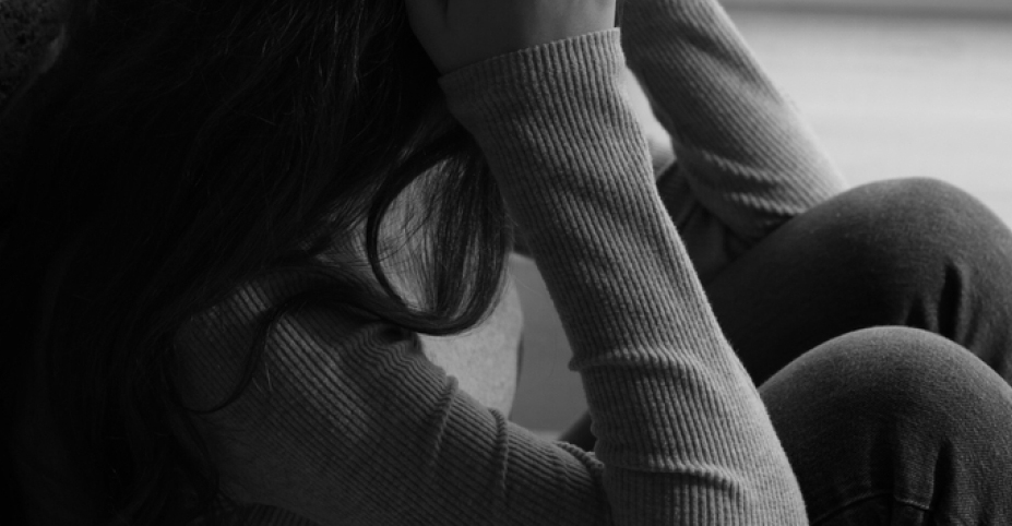 Ξυλοκόπησαν γυναίκα μέχρι θανάτου - Την κατηγόρησαν πως έκανε «μαύρη μαγεία»