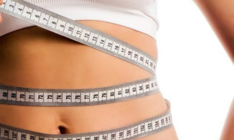 Δείτε τι πρέπει να συμπεριλάβετε στην διατροφή σας για να χάσετε κιλά χωρίς καμία προσπάθεια