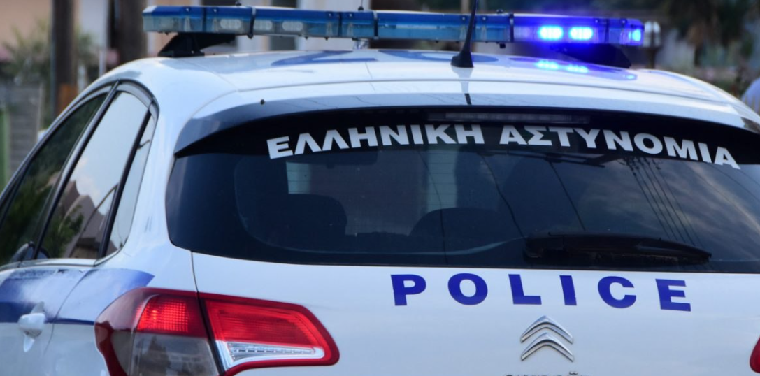 Μυστήριο με τον ξαφνικό θάνατο 37χρονου - Εντοπίστηκε νεκρός στο σπίτι του