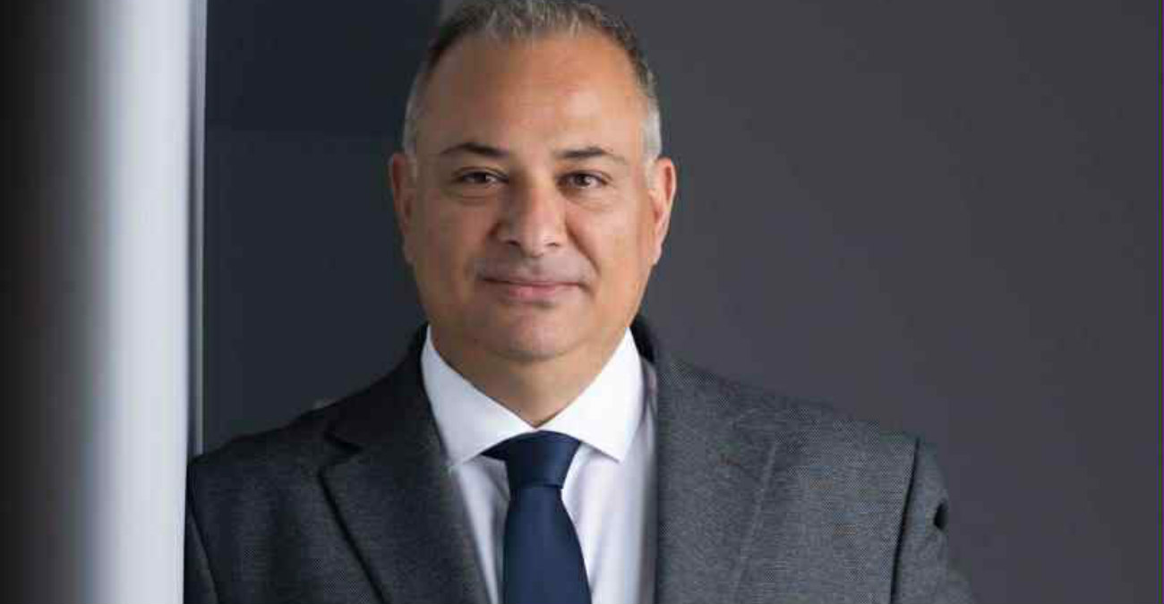 Οι πρόσφατες πυρκαγιές στη Λεμεσό και η ανάγκη για άμεση εγκατάσταση Εθνικού Συστήματος Έκτακτης Ειδοποίησης στην Κύπρο