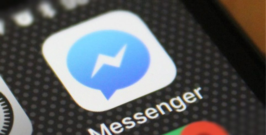 'Παρέλυσε' το Messenger- Καθυστερούν τα μηνύματα