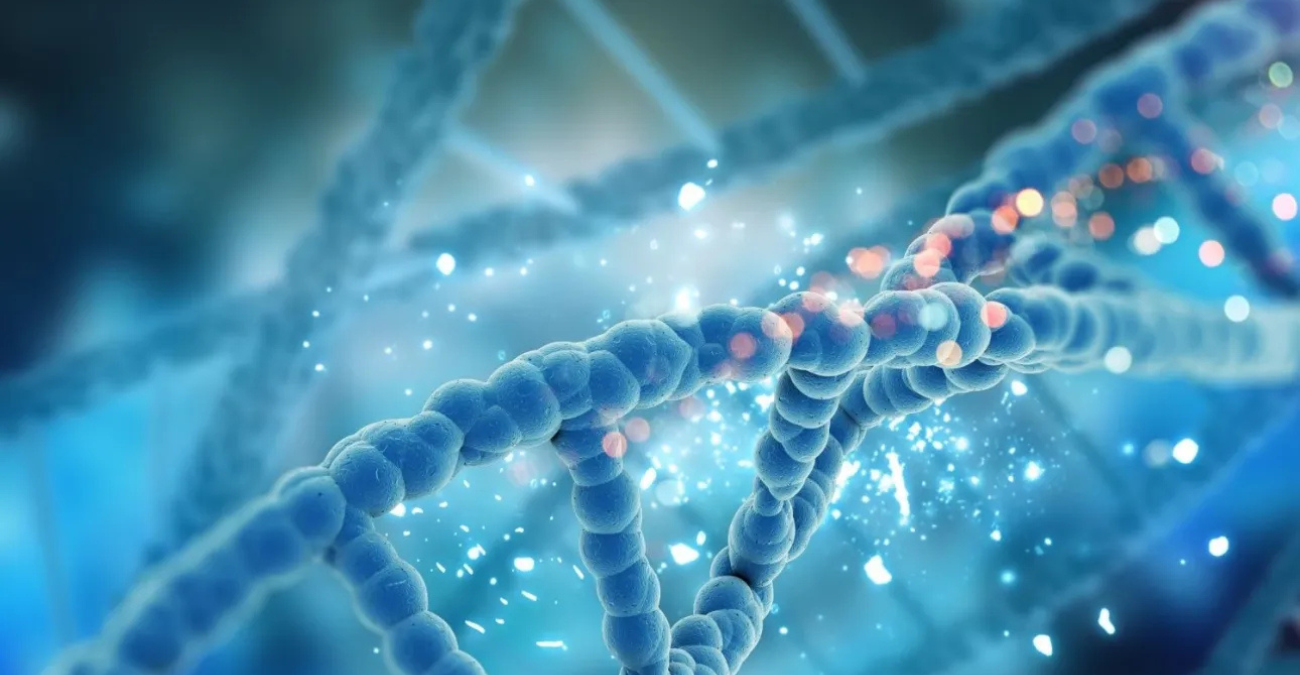 Πειραματική θεραπεία τροποποιεί το DNA για να ρίξει την χοληστερίνη