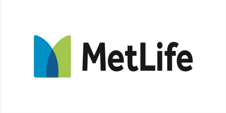 MetLife, Inc.: Ισχυρές οικονομικές επιδόσεις το α’ τρίμηνο του 2020 