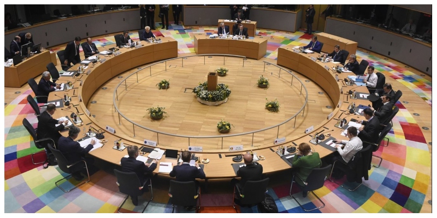 Οι όροι δανείων ESM και η φραστική διατύπωση - Ανοικτά θέματα για το Eurogroup της Πέμπτης