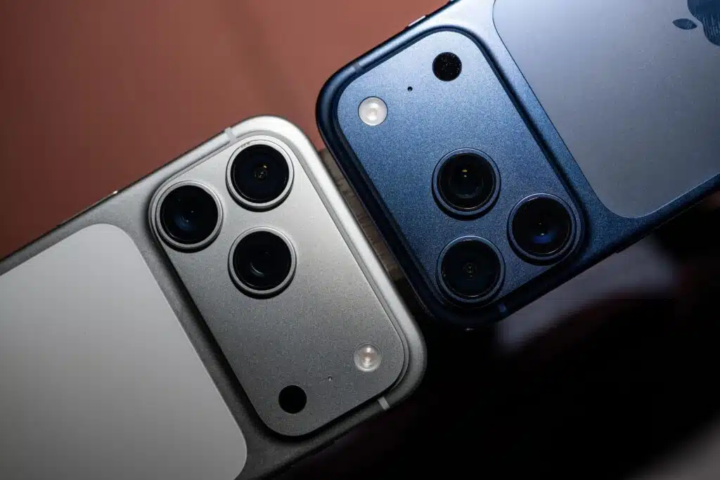 Νέα προβλήματα για iPhone 17 και i0S26 - Τι συμβαίνει; Έρχεται νέα αναβάθμιση λογισμικού για βελτιώσεις