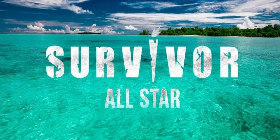 Survivor All Star: Οι σκέψεις, οι δυσκολίες με τους παίκτες και το μεγάλο έπαθλο