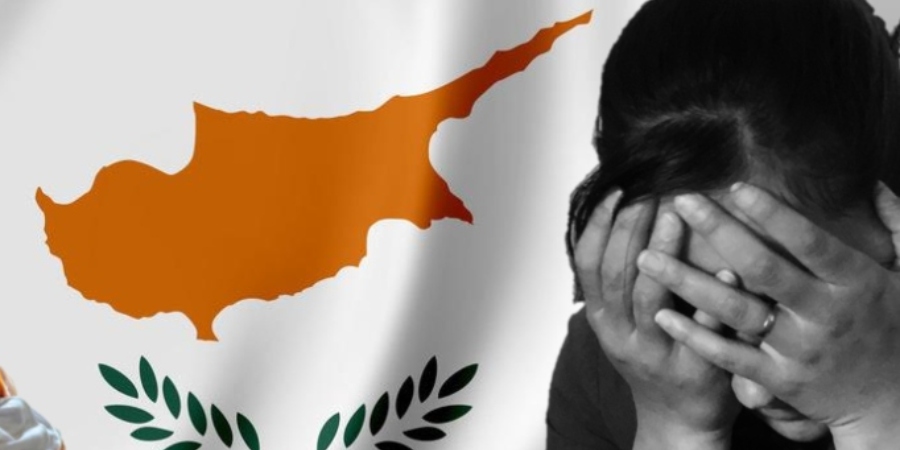Συγκλονίζει Κύπρια μονογονιός: «Είμαι σε άθλια οικονομική κατάσταση - Θέλω επειγόντως δουλειά και δεν βρίσκω, ακόμα και για καθαρίστρια»