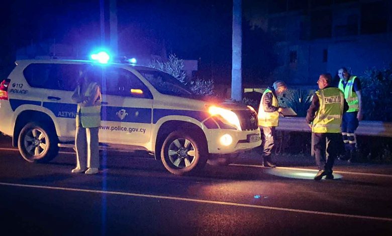 Πυροβολισμοί σε οικία: Σχέσεις με περιβάλλον επιχειρηματία που είχε γίνει στόχος εγκληματιών στο παρελθόν – Με ποιες υποθέσεις σχετίζεται