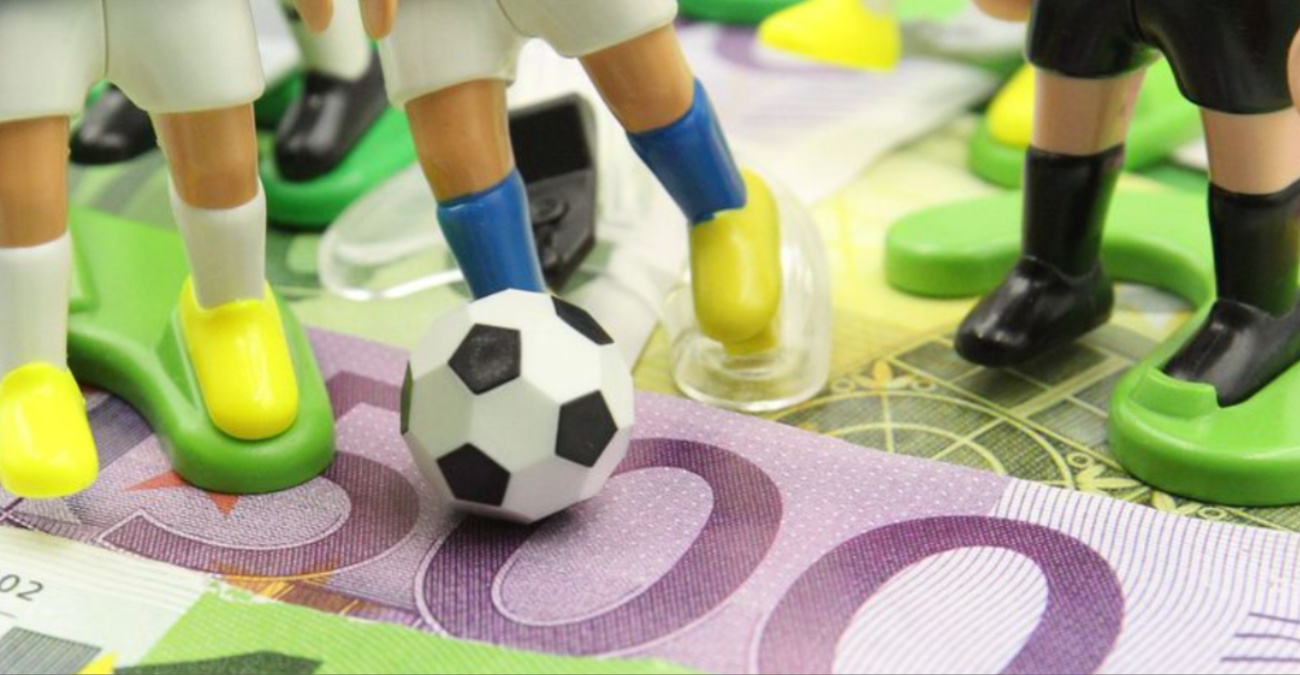 Από τον Κόρμπου στον Νεοφύτου - Οι μεγαλύτερες αυξήσεις χρηματιστηριακής αξίας