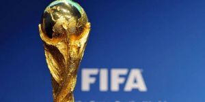 Πεντάδα Κύπριων ποδοσφαιριστών δίνουν τα «φώτα» τους για το Μουντιάλ 2018