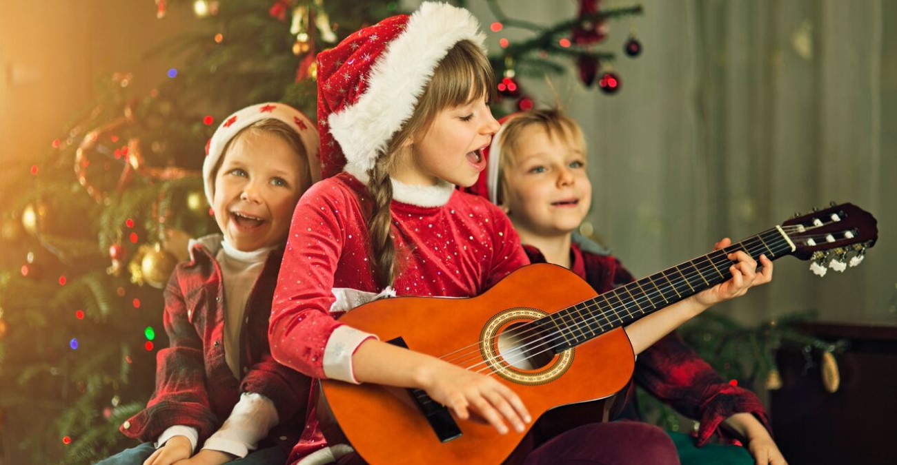 Οι ιστορίες πίσω από τα δημοφιλέστερα χριστουγεννιάτικα τραγούδια - Η «Άγια Νύχτα» και «Ο μικρός τυμπανιστής»