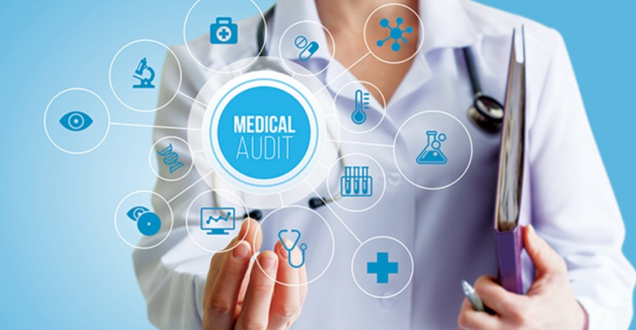 Νέο κεφάλαιο στην Υγεία: Το Υπουργικό ιδρύει Εθνικό Κέντρο Κλινικής Τεκμηρίωσης – Η δεύτερη μεγάλη μεταρρύθμιση μετά το ΓεΣΥ