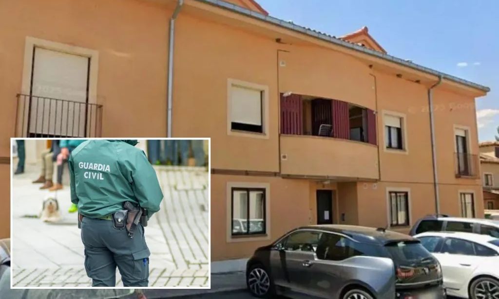 Ισπανία: Έκρυβε τον νεκρό πατέρα του για ενάμιση χρόνο και εισέπραττε τη σύνταξή του