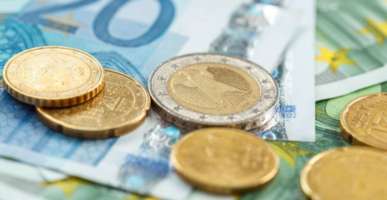 ΣΥΚΑΛΑ: Αν σήμερα έχουμε κράτος οφείλεται σε αυτούς που έχασαν τις αποταμιεύσεις τους