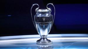 Αυτό είναι το νέο Champions League με 36 ομάδες και δυνατότητα για μέχρι έξι αγγλικούς συλλόγους!