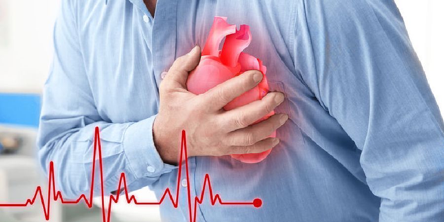 Κολπική μαρμαρυγή: Μια από τις πιο συχνές αρρυθμίες στην καρδιά - Kατευθυντήρια οδηγία από ΟΑΥ