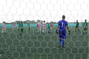 Παγκύπριο Πρωτάθλημα U17 – Προχώρησαν νικηφόρα οι πρωτοπόροι (ΑΠΟΤΕΛΕΣΜΑΤΑ)