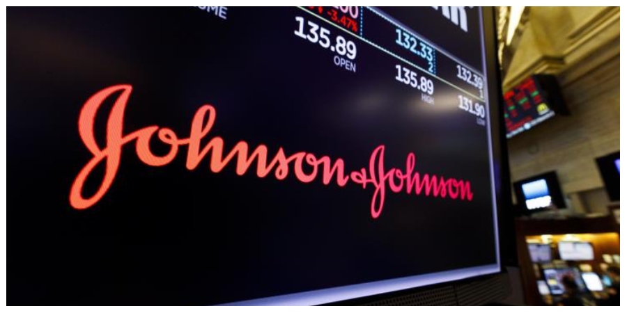 ΚΥΠΡΟΣ:  Μετά τις καταγγελίες έρχονται 2.400 εμβόλια Johnson & Johnson εν αναμονή των αποφάσεων του ΕΜΑ