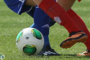 Εφαρμογή διαδικασίας για την προστασία των ποδοσφαιριστών από τα αυξημένα επίπεδα σκόνης στην ατμόσφαιρα για τα Πρωταθλήματα κάτω των 17 ετών