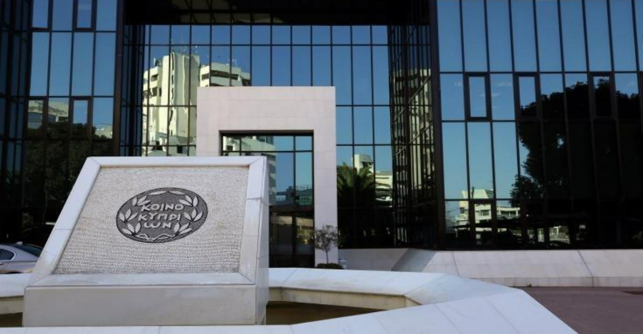 Κέρδη €95 εκατ. μετά τη φορολογία ανακοίνωσε για το πρώτο τρίμηνο η Τράπεζα Κύπρου
