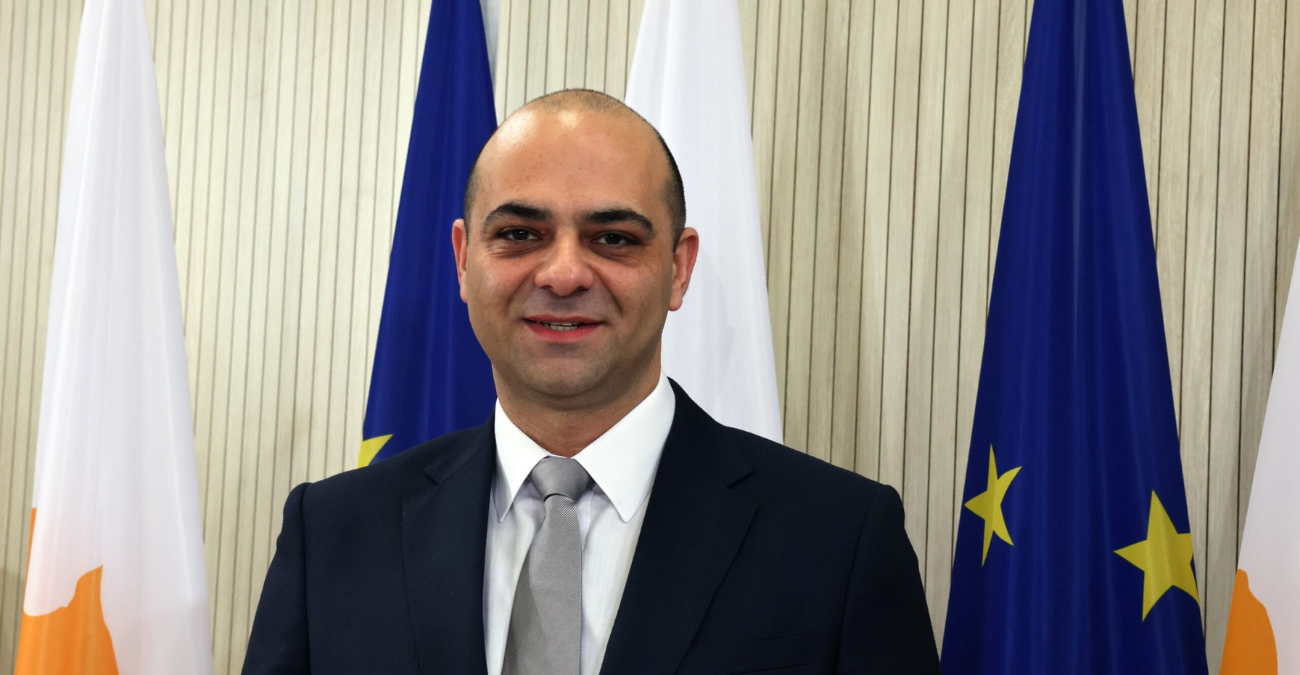 Κρίσιμη συνάντηση για την ΑΤΑ την Παρασκευή - Υπό την απειλή απεργιακών μέτρων