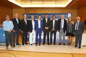 Η Διοίκηση της Κυπριακής Ομοσπονδίας Καλαθόσφαιρας για την ΑΕΛ