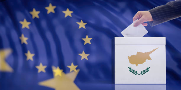 Yποβάλλονται οι υποψηφιότητες για τις ευρωεκλογές της 26ης Μαϊου 