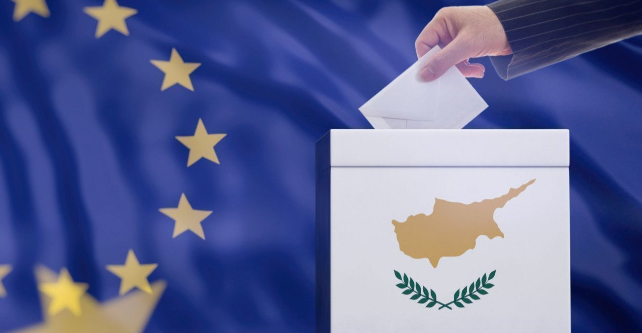 Ευρωεκλογές στην Κύπρο: Timeline από το 2004 μέχρι σήμερα - Τα κόμματα και οι συνδυασμοί