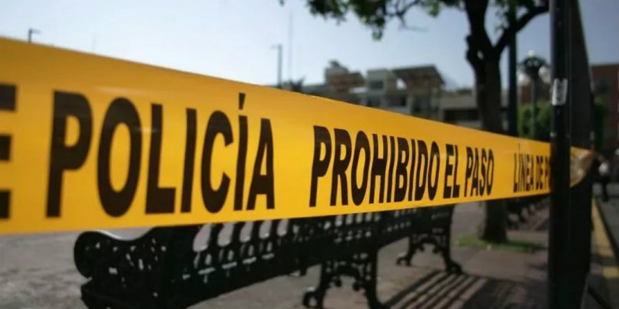 Συνελήφθη στο Μεξικό διαβόητος βαρόνος των ναρκωτικών - Οι ΗΠΑ ζητούν άμεση έκδοση