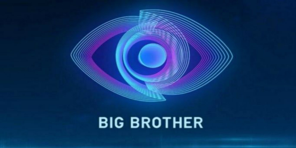 Big Brother Spoiler : Αυτοί θα είναι οι τρεις υποψήφιοι προς αποχώρηση αυτή την εβδομάδα